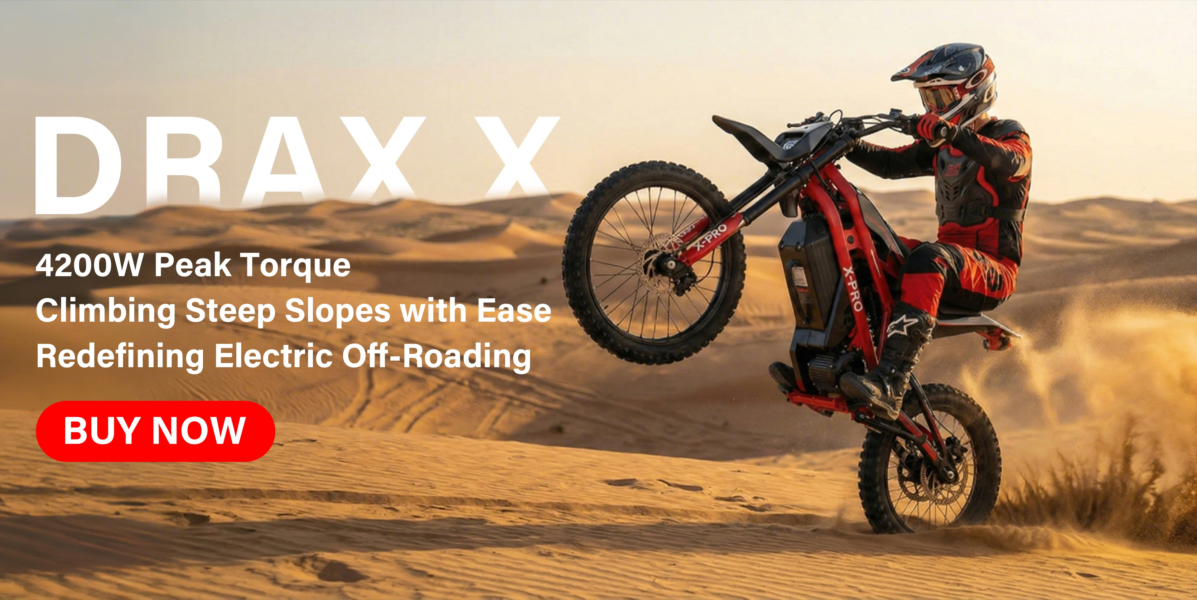 Redefining Modern American Style